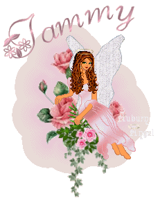 roseangel01tammy_web.gif
